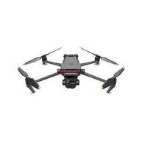 DJI Mavic 3 Enterprise Thermal - Care 1 Anno