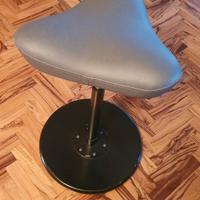 Varier Stokke Sgabello Move