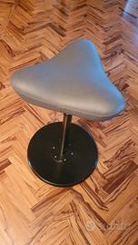 Varier Stokke Sgabello Move