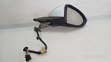 SPECCHIETTO RETROVISORE DESTRO VOLKSWAGEN Golf 7 B