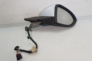SPECCHIETTO RETROVISORE DESTRO VOLKSWAGEN Golf 7 B