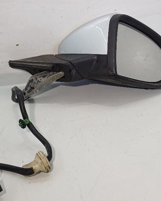 SPECCHIETTO RETROVISORE DESTRO VOLKSWAGEN Golf 7 B