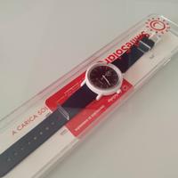 orologio solar smile 