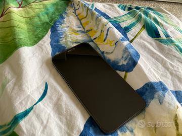 Iphone 12 pro 256 gb