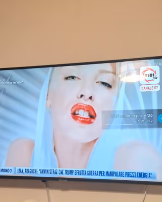 Smart Tv Samsung 49" 4K