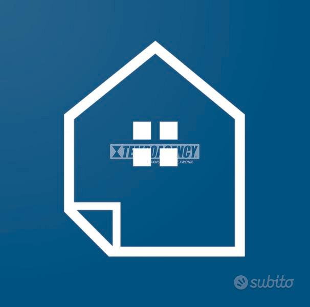 Apartment in Pieve Emanuele, Milano - Vista 3