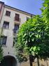 ufficio-padova-0219242006acu-centro-storico-