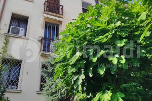 Ufficio Padova [0219242006ACU] (Centro storico)