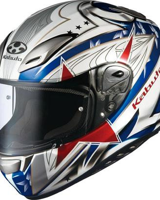 Kabuto Aeroblade