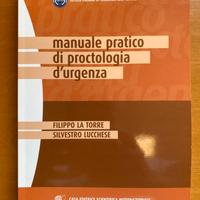 Testi e libri Medicina e Chirurgia