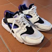 Nike huarache