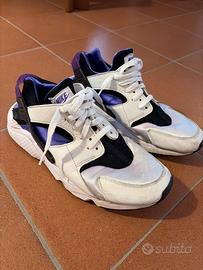 Nike huarache