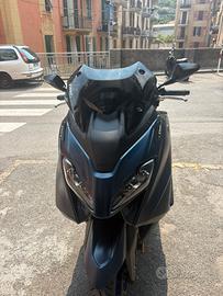 T max 560