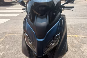 T max 560
