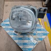 Proiettore Fiat Multipla