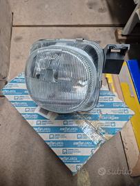 Proiettore Fiat Multipla