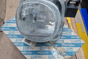 Proiettore Fiat Multipla