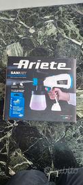 SaniJet Ariete - igienizzante nebulizzatore