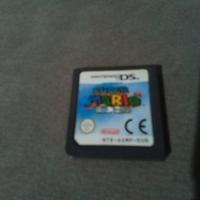 giochi ds GUARDA LA DESCRIZIONE