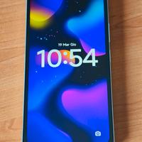 Poco M7 4G 8+256 GB