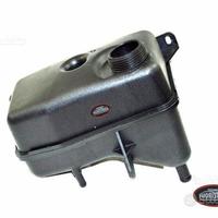 Vaschetta liquido refrigerante per Land Rover