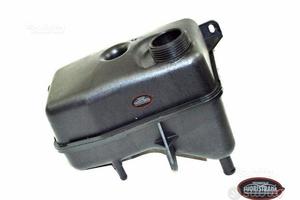 Vaschetta liquido refrigerante per Land Rover