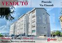 appartamento-pinerolo-v629vrg-