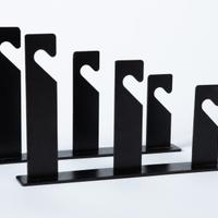 Portafondali Manfrotto Serie 044 per 3 fondali