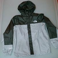 Giacca a vento The North Face