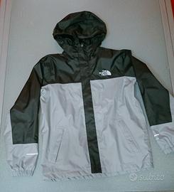 Giacca a vento The North Face