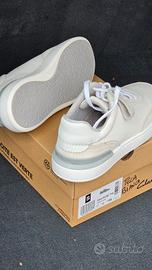 Scarpe Clarks n 40 /41 MAI USATi NUOVI 
