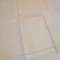 Tovaglia fiandra di lino