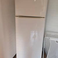 frigorifero libera installazione 