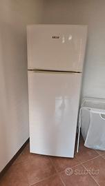 frigorifero libera installazione 