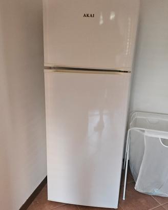 frigorifero libera installazione 