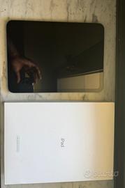 Ipad 10ª generazione