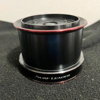 Bobina nuova shimano surf leader