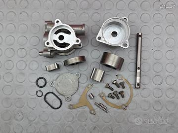 POMPA OLIO SUZUKI BANDIT 1200 2001 2002 GSF 2003 2