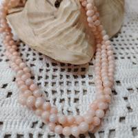 fili per collana, leggere descrizione 