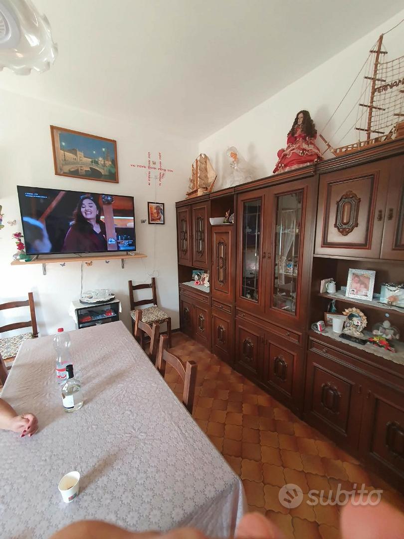 Appartamento – Poggio Rusco, Mantova - Altro
