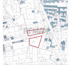 Terreno Edificabile - Triggiano