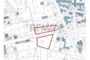 Terreno Edificabile - Triggiano