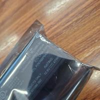 batteria litio per hp