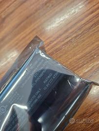 batteria litio per hp