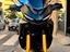 Immagine 11