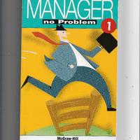 1998   LA NEGOZIAZIONE VINCENTE