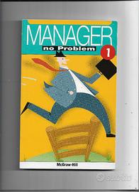 1998   LA NEGOZIAZIONE VINCENTE