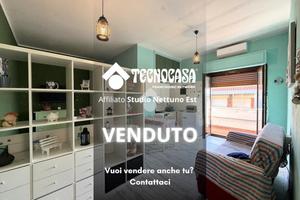MONOLOCALE A ARDEA