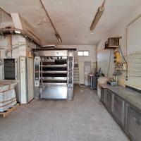 Da privato laboratorio