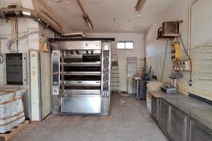 Da privato laboratorio